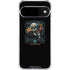 Liquid Blue NFL Philadelphia Eagles Running Back Google Pixel 10 Clear Case